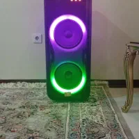 اسپیکر