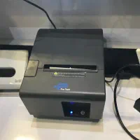 فیش پرینتر ۸ سانتی