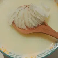 روغن حیوانی روغن کرمانشاهی