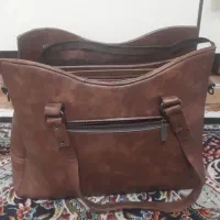 کیف|کیف، کفش، کمربند|تهران, ملک‌آباد|دیوار