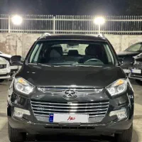 جک s5 مدل ۱۴۰۱