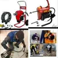 چاه بازکن حکیمیه خاک سفیدجشنواره استخرتهرانپارس
