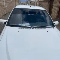 ۱۳۲مدل ۹۰|خودرو سواری و وانت|کاشمر, |دیوار