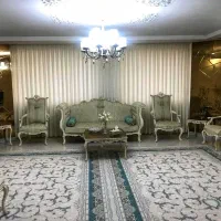 105متر-فول-تکواحدی-بدون-مالک