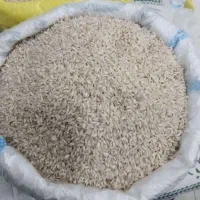 برنج عنبر بو.خوزستان..کیفیت تضمینی
