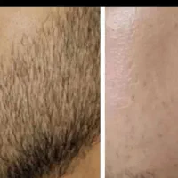 مردانگی را با ریش هاتون تجربه