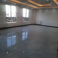 122-متر-تک-واحدی-بر-10-متری-ها