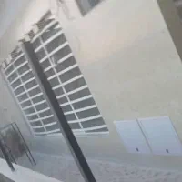 استا بنا