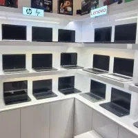 لپتاپ با اقساط ۶ ماهه