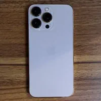 ایفون ۱۳ پرو