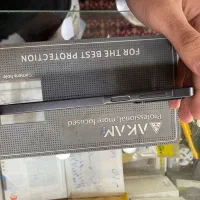 A26|موبایل|مشهد, موعود|دیوار