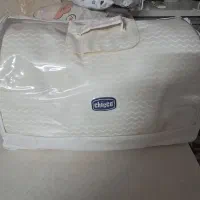 رختخواب گارددار چیکو