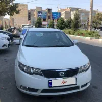 سراتو مدل ۹۴
