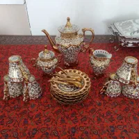 فنجان قهوه خوری