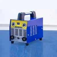 تگرگ صاف کن برقی خودرو دستگاه تگرگ گیری PDRتگرگ کش