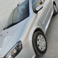 رانا پلاس مدل 400 کارمندی