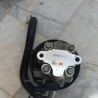 قطعات خودرو هیوندای توسانix35