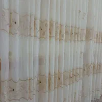 پرده|پرده، رانر، رومیزی|روانسر, |دیوار