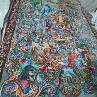 گیشا‌نیاوران‌چیتگر‌افسریه‌منطقه‌طهران‌(فروش‌خریدار