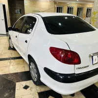 Sdv9 درحد صفر