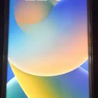 ایفون ایکس ۶۴