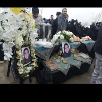 قاری مداح ترحیم تولد تشریفات رستوران نیرو  پک