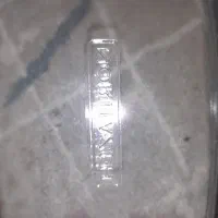 ظروف اشپزخانه بلور
