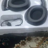 حدفن JBL|لوازم جانبی موبایل و تبلت|اندیمشک, |دیوار