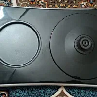 سینی چای ساز