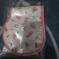 خشک کن و آروغ گیر