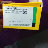 گوشی poco. c71|موبایل|ماهنشان, |دیوار