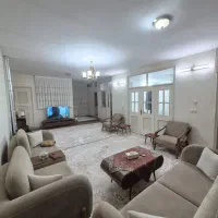 اجاره خانه 150 متری میدان معلم