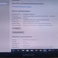 کامپیوتر|رایانه رومیزی|اسلام‌شهر, شهرک محمدیه|دیوار