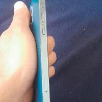 iphone12pro|موبایل|جوانرود, |دیوار