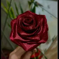 گل روبانی