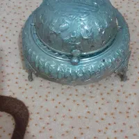 صنایع دست
