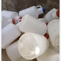 دبه خیارشور