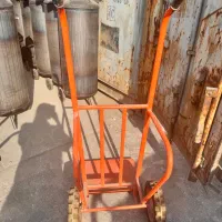 فروش چرخ دستی