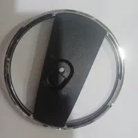پایه عمودی نگه دارنده ps5