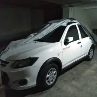 کوییک مدل 99