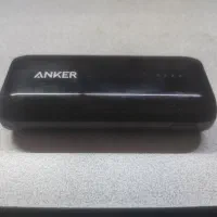 پاوربانک anker 5200