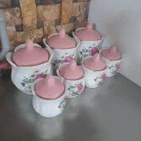 پاسماری