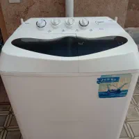 لباسشویی ۱۱کیلویی