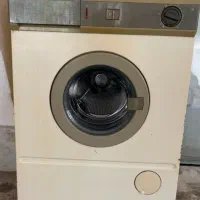 ماشین لباسشویی ارج