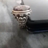 انگشتر