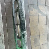سپر جلوی ماشین النترا ۱۹۹۳ و ۱۹۹۴