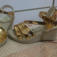 کفش مجلسی دخترانه ارسال رایگان