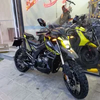 زونتس 150