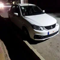 ساینا 1404