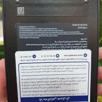 سامسونگ Galaxy S24 Ultra با حافظهٔ ۲۵۶ گیگابایت|موبایل|اصفهان, صائب|دیوار